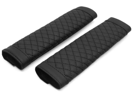 Στιγμιότυπο οθόνης (108)8.png